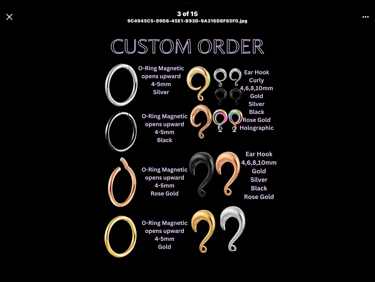 Corner Stone