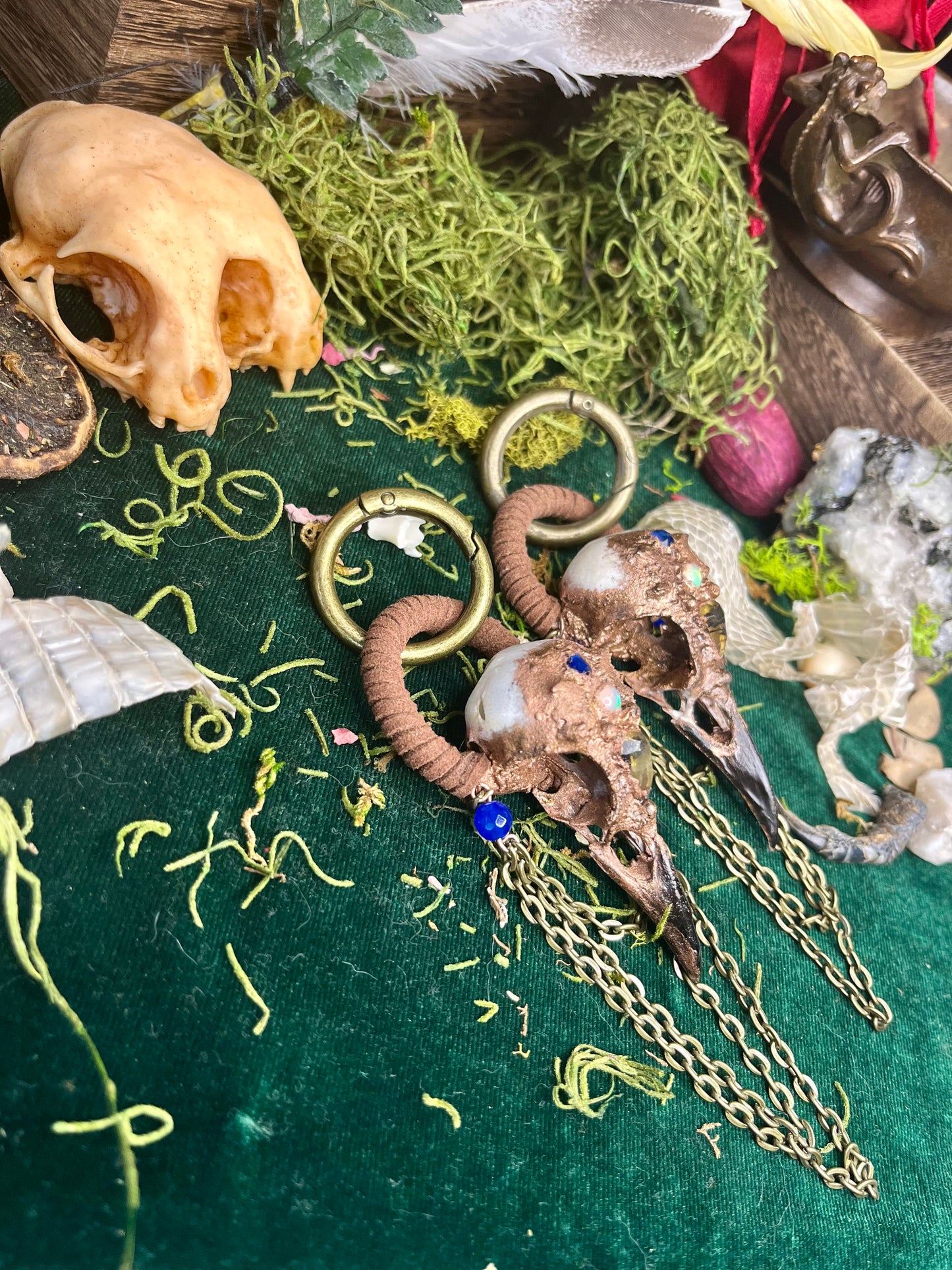 Nin Munus Ninhursag
