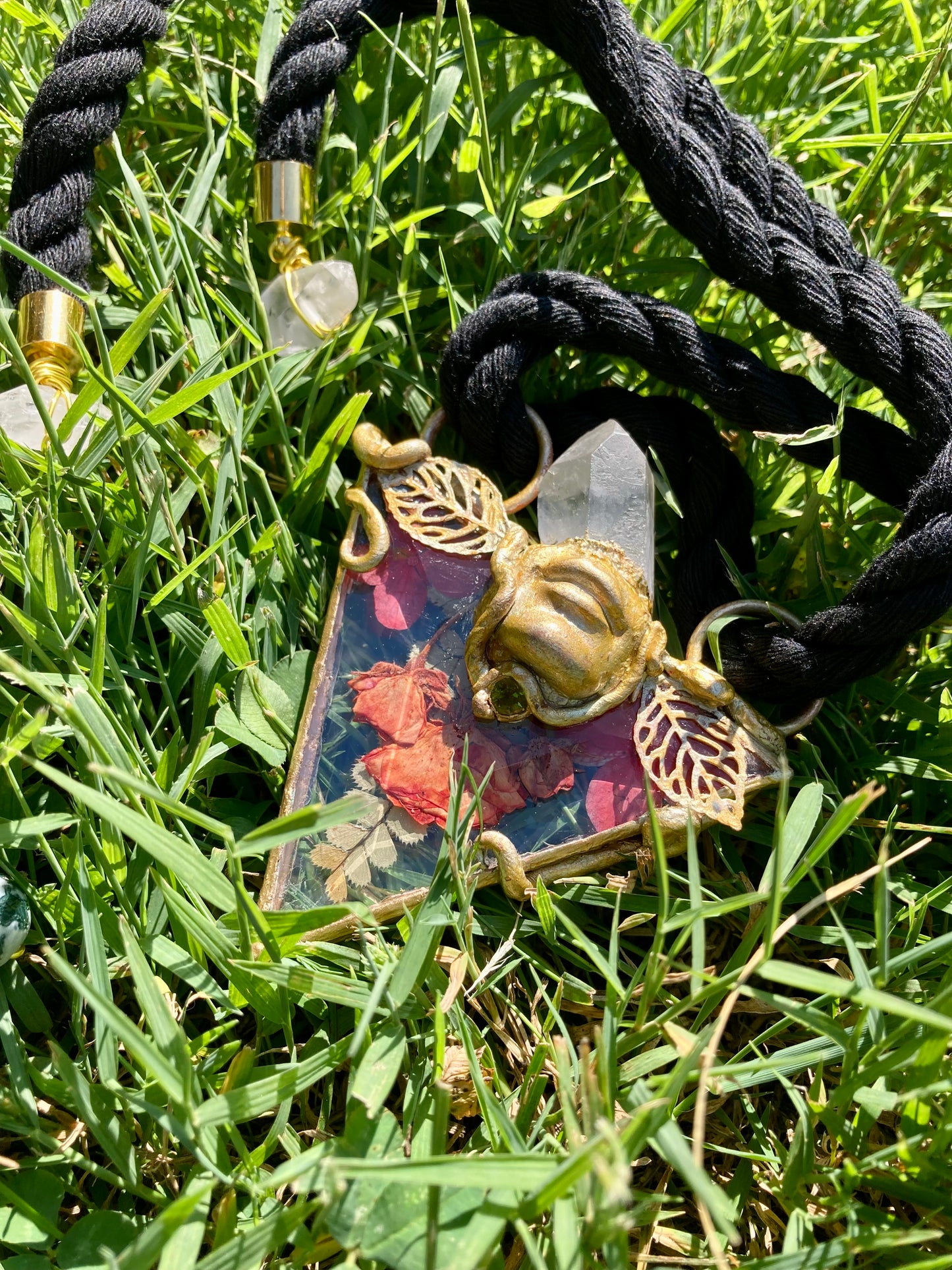 Wisdom Trinity