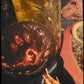 Sacred Womb - Adorning Penetration oil