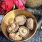 Mushroom Magick