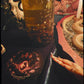 Sacred Womb - Adorning Penetration oil