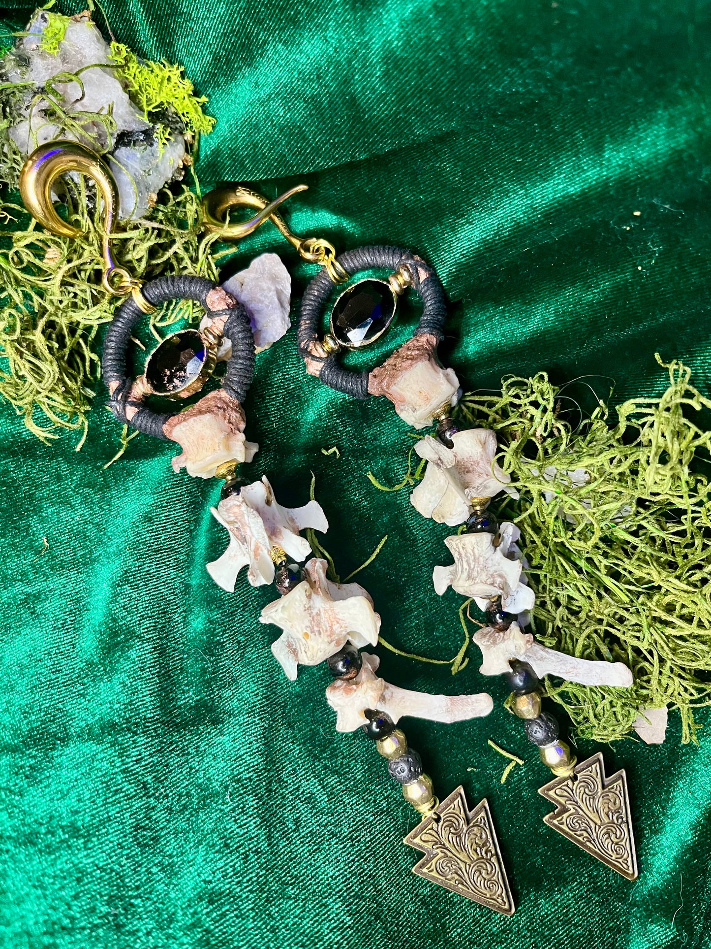 Nazagin Sagub