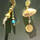 Black Claw collection :Growth