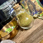 Abundance Incenses