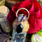 Vial Jars