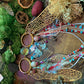 Faeries Venture