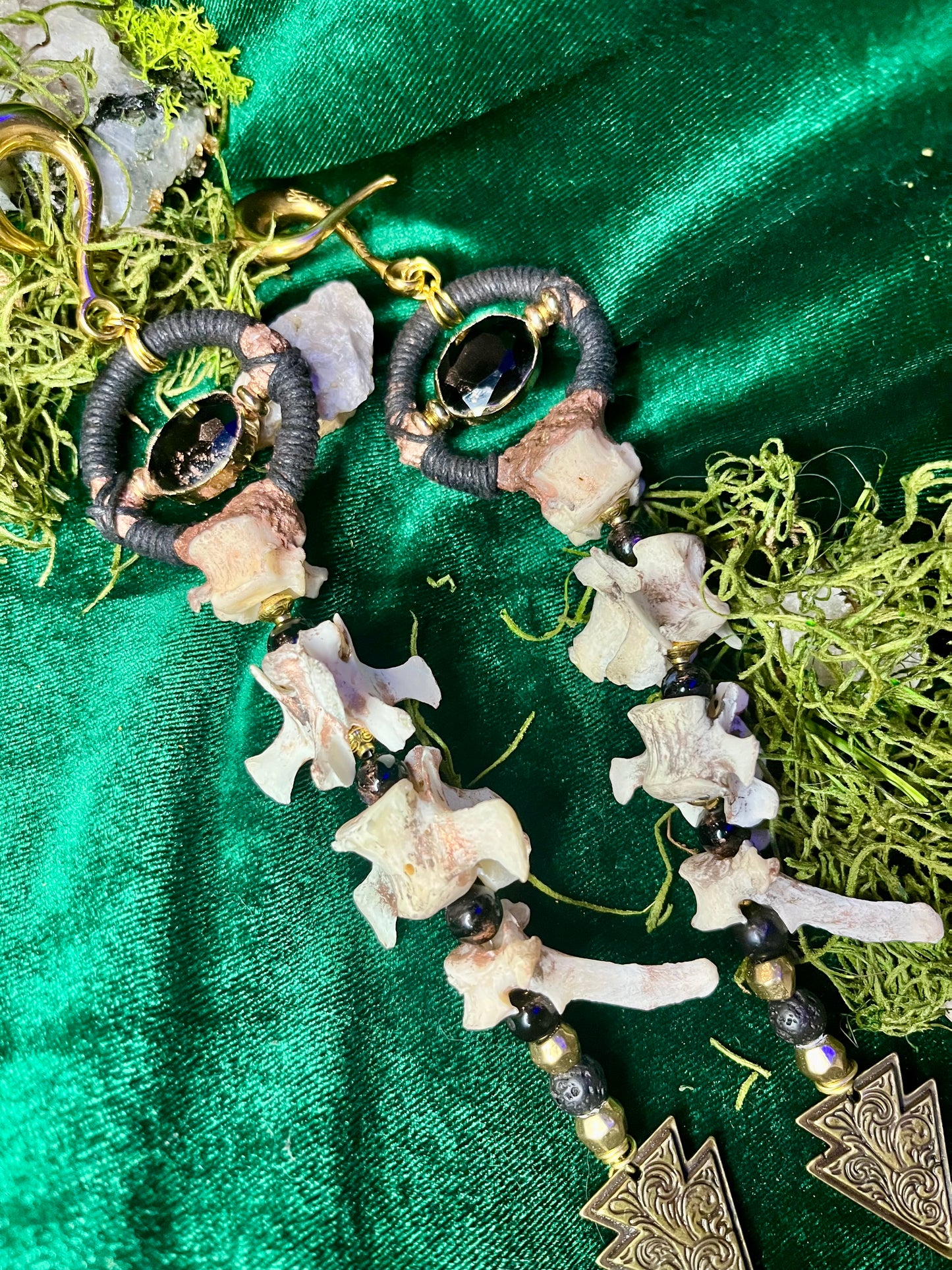 Nazagin Sagub