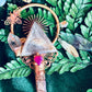 Fairy Eye