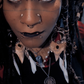 Calypso
