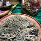 Authentic Incense