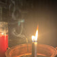Spiritual READING