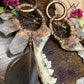 Dream Catcher