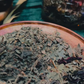 Authentic Incense