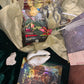 Ancient Vessel BoxSet