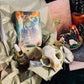 Ancient Vessel BoxSet