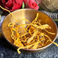 Mushroom Magick