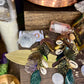Gaia’s Sisters Earths Treasures
