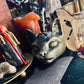 Ancient Vessel BoxSet