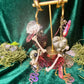 Gaia’s Sisters Night Shift