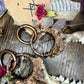 Dream Catcher
