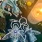 Celestial Protection