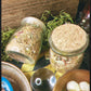 Abundant Herbal Bath Clense