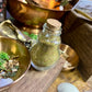 Abundance Incenses