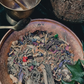 Authentic Incense
