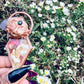 Spirit of Sweet