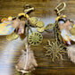 Citrine Wings