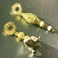 Black Claw collection :Protected