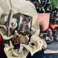 Ancient Vessel BoxSet