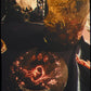 Sacred Womb - Adorning Penetration oil