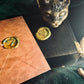 Ancient Vessel BoxSet