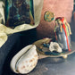 Ancient Vessel BoxSet