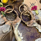 Dream Catcher