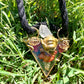 Wisdom Trinity