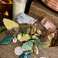 Gaia’s Sisters Earths Treasures