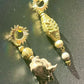 Black Claw collection :Protected