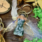 Celestial Protection