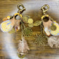 Citrine Wings
