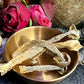Mushroom Magick