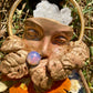 Wisdom’s Lineage
