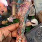 Crystal Brush