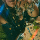 Dark Feminine Energy Oil