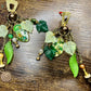 Ethereal Collection The Earths Face