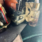 Ancient Vessel BoxSet