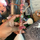 Crystal Brush