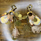 Citrine Wings